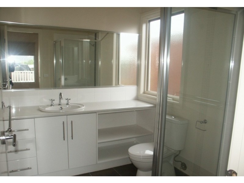 3/78 Maroondah Highway, Healesville VIC 3777