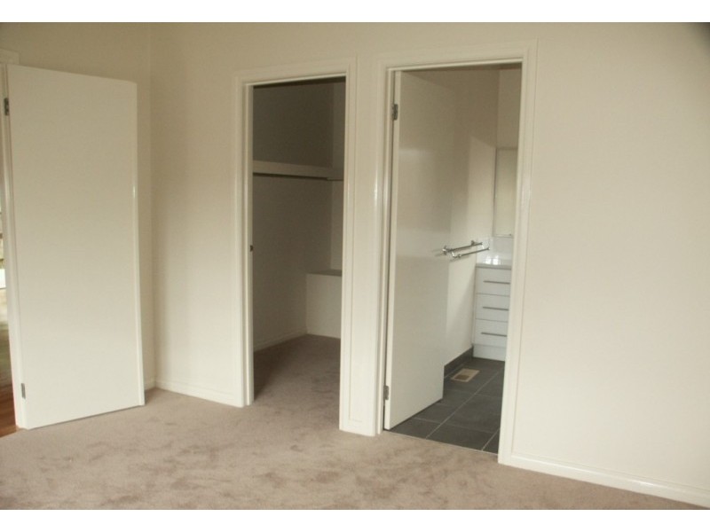 3/78 Maroondah Highway, Healesville VIC 3777