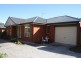 2/15 Stephens Road, Healesville VIC 3777