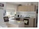 2/15 Stephens Road, Healesville VIC 3777