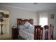 2/15 Stephens Road, Healesville VIC 3777