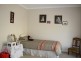 2/15 Stephens Road, Healesville VIC 3777