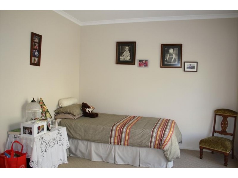 2/15 Stephens Road, Healesville VIC 3777