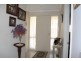 2/15 Stephens Road, Healesville VIC 3777