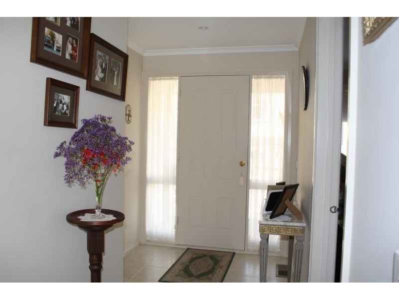 2/15 Stephens Road, Healesville VIC 3777