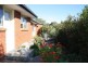 2/15 Stephens Road, Healesville VIC 3777