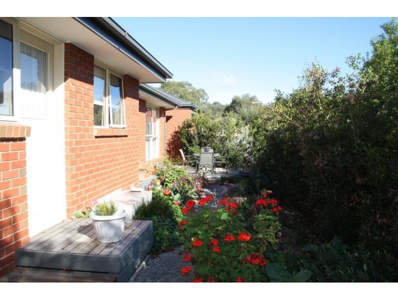 2/15 Stephens Road, Healesville VIC 3777