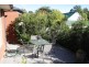 2/15 Stephens Road, Healesville VIC 3777
