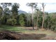 25 Benton Road, Healesville VIC 3777
