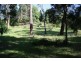 25 Benton Road, Healesville VIC 3777