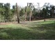 25 Benton Road, Healesville VIC 3777