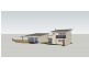 25 Benton Road, Healesville VIC 3777
