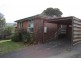 19 Yarra Street, Yarra Glen VIC 3775