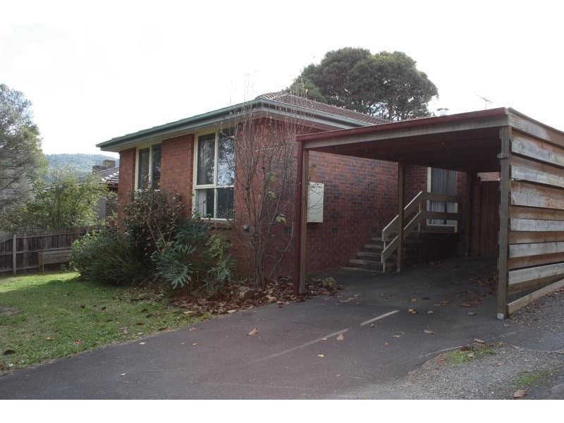 19 Yarra Street, Yarra Glen VIC 3775