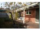 19 Yarra Street, Yarra Glen VIC 3775