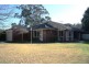 47 Auburn Road, Healesville VIC 3777