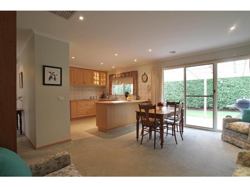 47 Auburn Road, Healesville VIC 3777