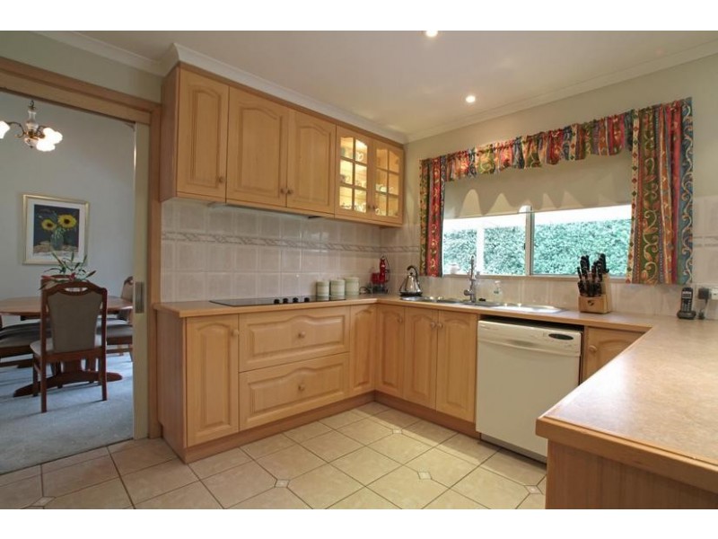 47 Auburn Road, Healesville VIC 3777