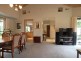 47 Auburn Road, Healesville VIC 3777