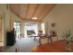 47 Auburn Road, Healesville VIC 3777