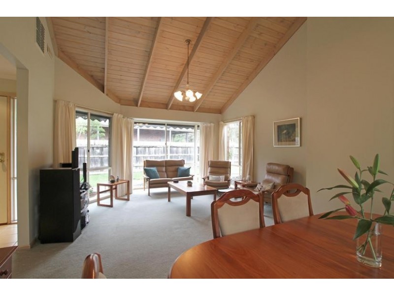 47 Auburn Road, Healesville VIC 3777