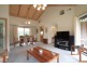 47 Auburn Road, Healesville VIC 3777