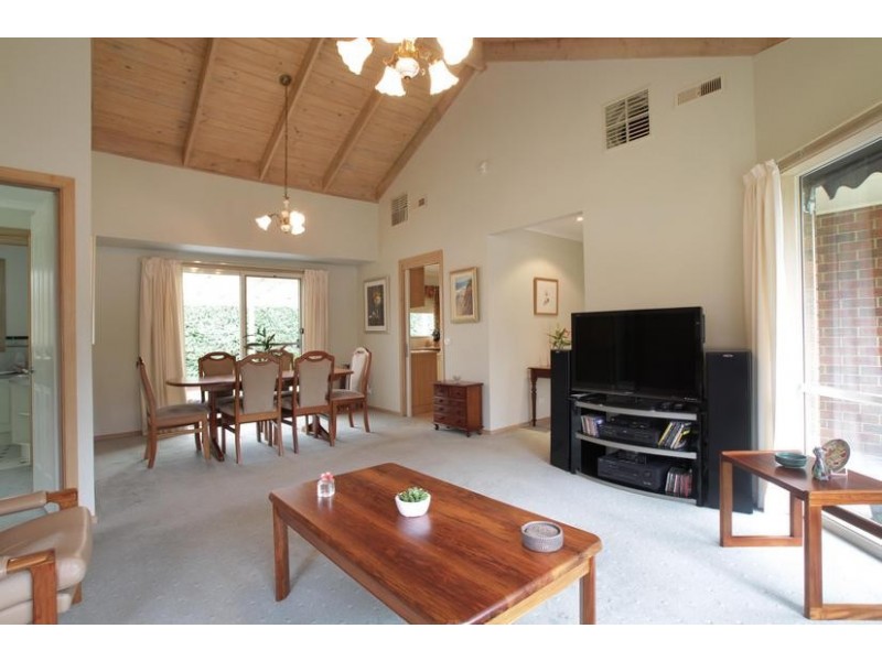 47 Auburn Road, Healesville VIC 3777