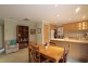 47 Auburn Road, Healesville VIC 3777
