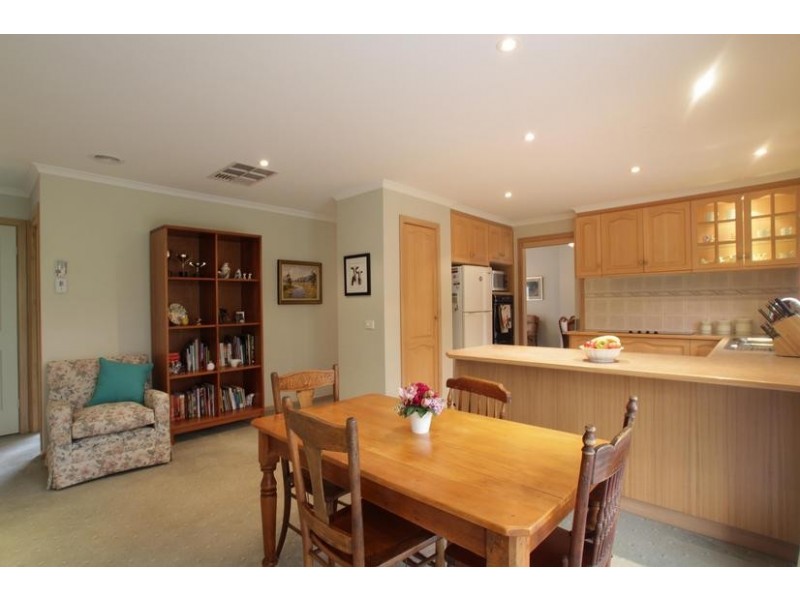 47 Auburn Road, Healesville VIC 3777