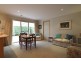 47 Auburn Road, Healesville VIC 3777