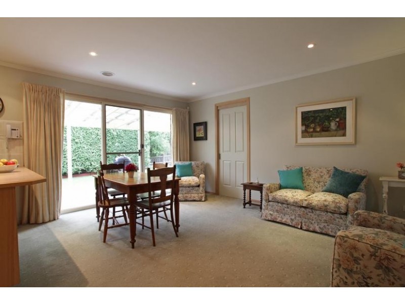 47 Auburn Road, Healesville VIC 3777