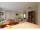 47 Auburn Road, Healesville VIC 3777