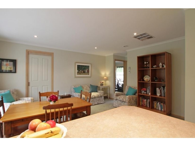 47 Auburn Road, Healesville VIC 3777