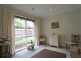 47 Auburn Road, Healesville VIC 3777