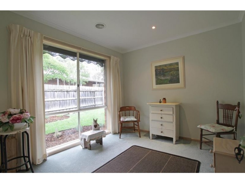 47 Auburn Road, Healesville VIC 3777