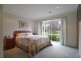 47 Auburn Road, Healesville VIC 3777