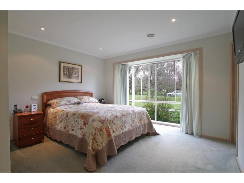 47 Auburn Road, Healesville VIC 3777