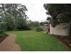 47 Auburn Road, Healesville VIC 3777