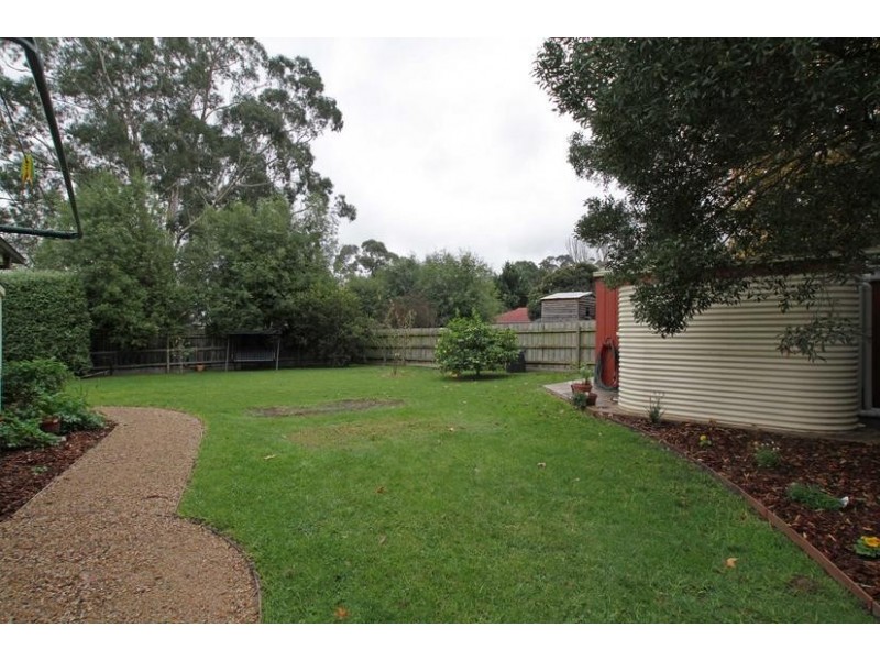 47 Auburn Road, Healesville VIC 3777