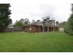 47 Auburn Road, Healesville VIC 3777