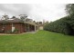 47 Auburn Road, Healesville VIC 3777