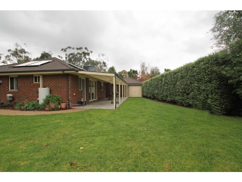 47 Auburn Road, Healesville VIC 3777