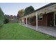 47 Auburn Road, Healesville VIC 3777