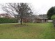 47 Auburn Road, Healesville VIC 3777