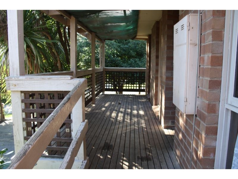 18 Fauna Avenue, Badger Creek VIC 3777