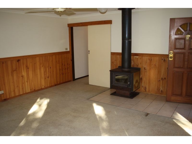 18 Fauna Avenue, Badger Creek VIC 3777