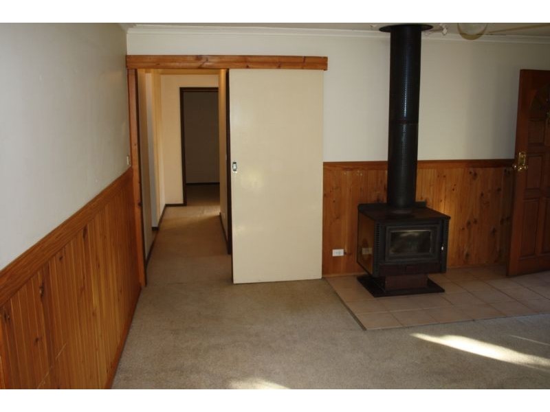 18 Fauna Avenue, Badger Creek VIC 3777