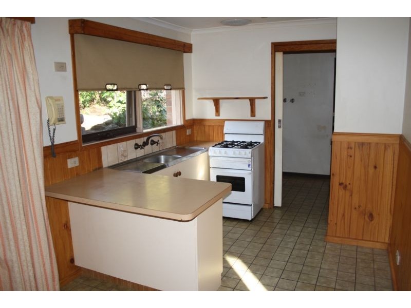 18 Fauna Avenue, Badger Creek VIC 3777