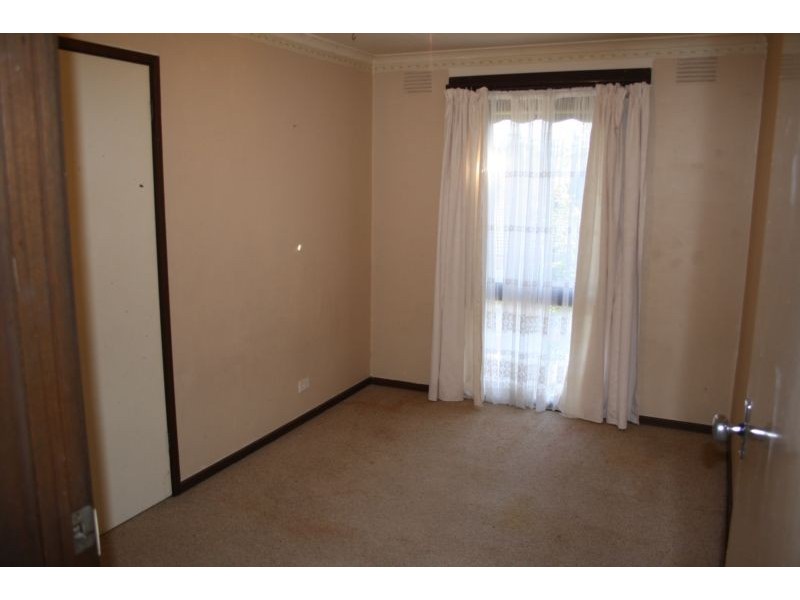 18 Fauna Avenue, Badger Creek VIC 3777