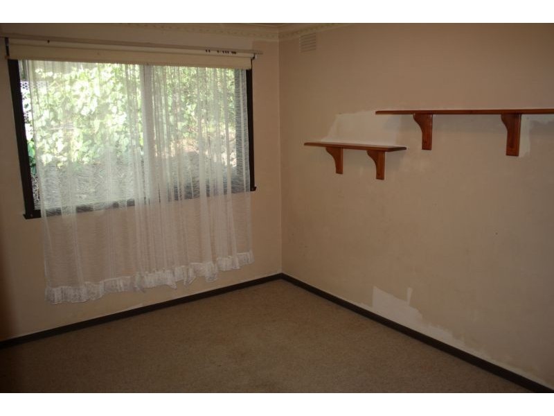 18 Fauna Avenue, Badger Creek VIC 3777